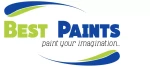 Best Paints Logo